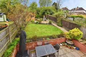 Photo 15- click for photo gallery